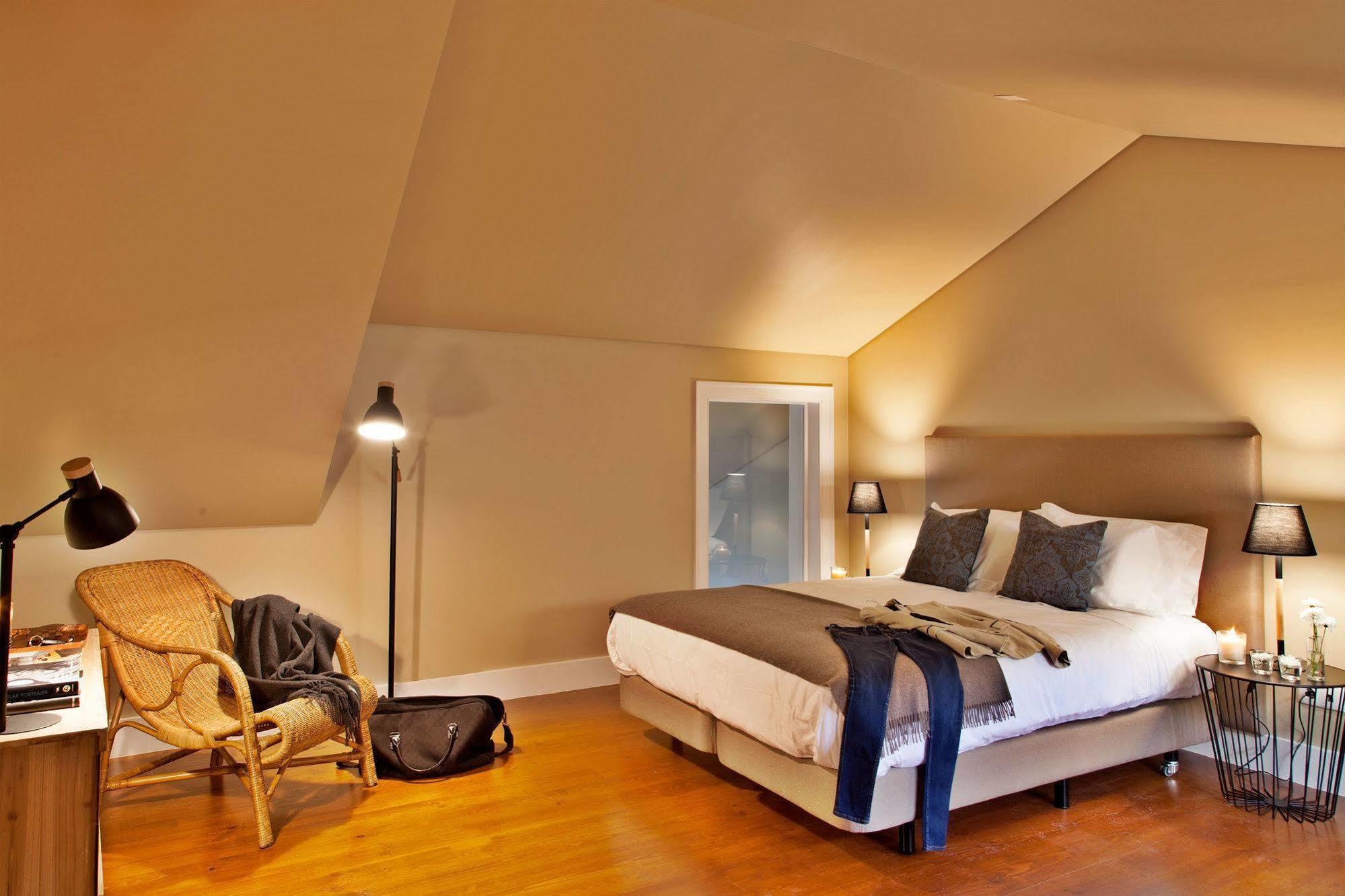 Lisbon Five Stars Apartments Sao Juliao 72 Kültér fotó