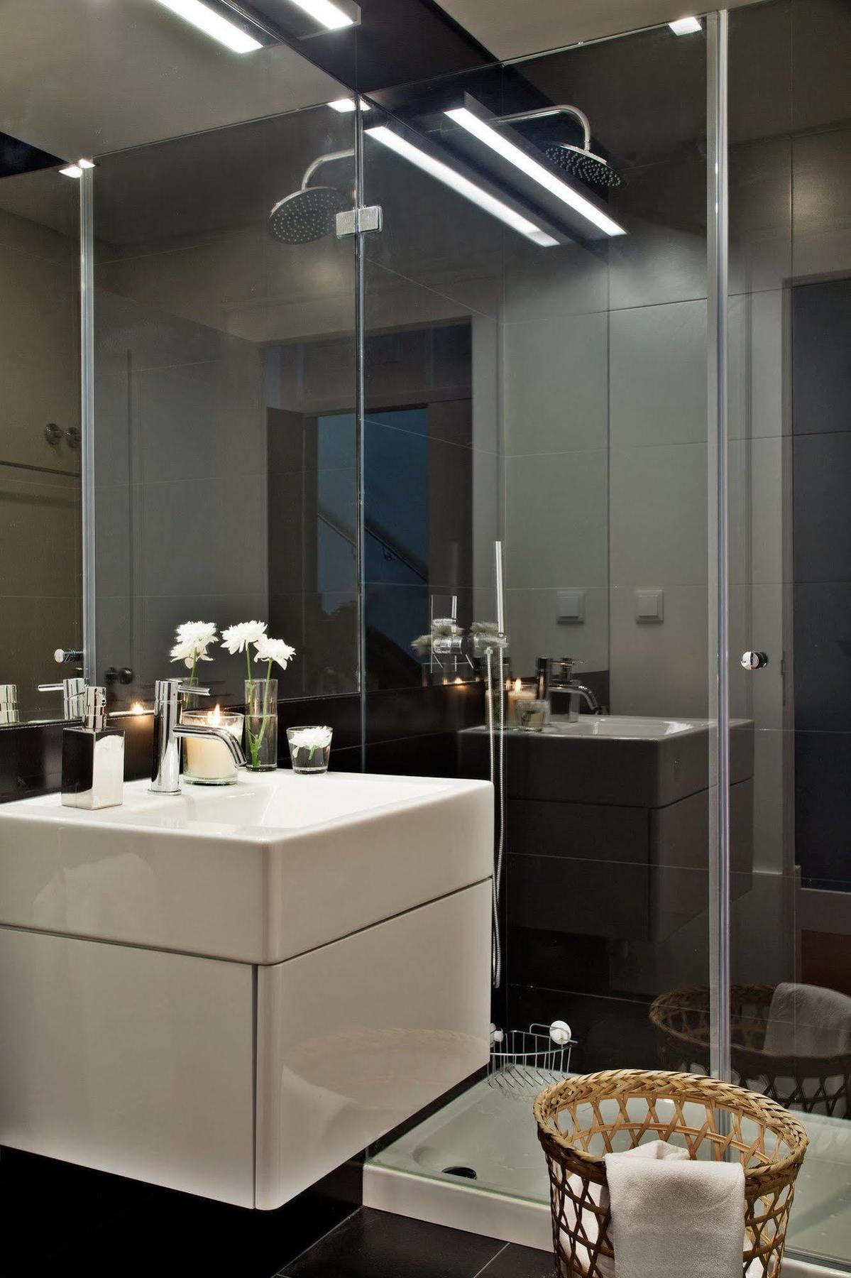 Lisbon Five Stars Apartments Sao Juliao 72 Kültér fotó