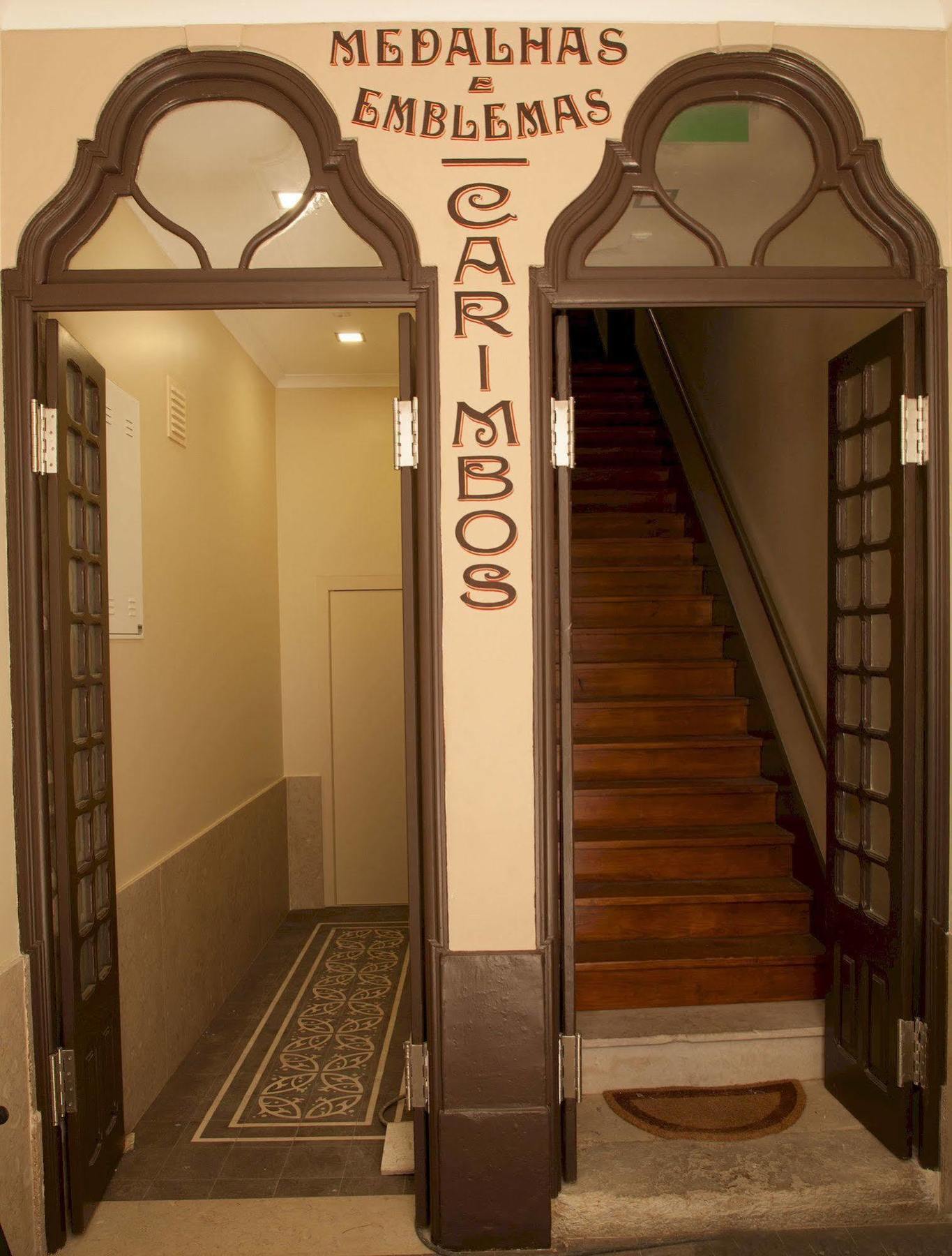 Lisbon Five Stars Apartments Sao Juliao 72 Kültér fotó