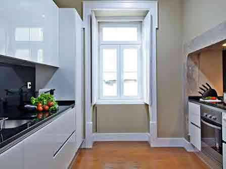 Lisbon Five Stars Apartments Sao Juliao 72 Kültér fotó