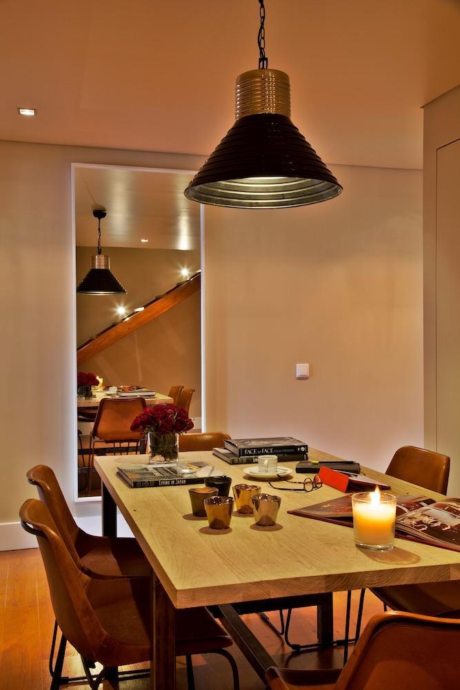 Lisbon Five Stars Apartments Sao Juliao 72 Kültér fotó